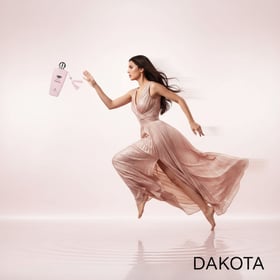 dakota