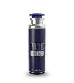 deodorants & anti-perspirant
