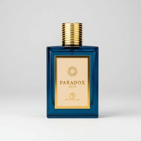 paradox gold