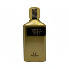 men's fragrance