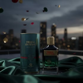 perfume men