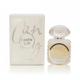 valentin girl fragrance