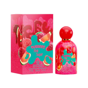 candy perfume