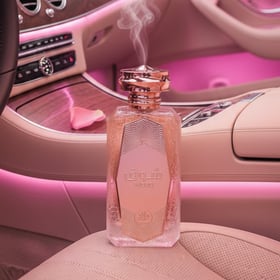 pink-shouq