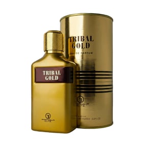 men's fragrance