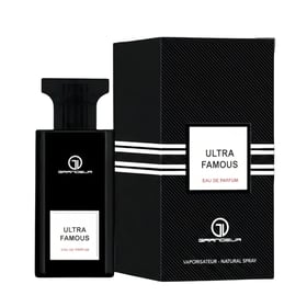 men's perfume