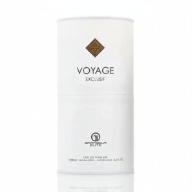 nomad for him edp