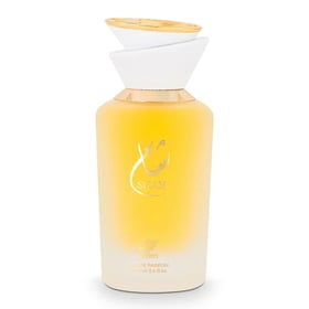 gulf floral fruity