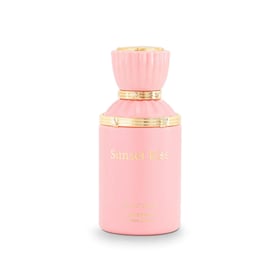 sweetness perfume