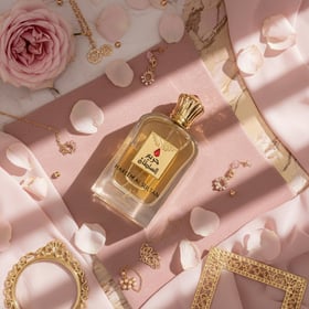 hareem al sultan 75ml