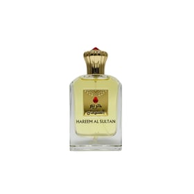luxury perfume uae