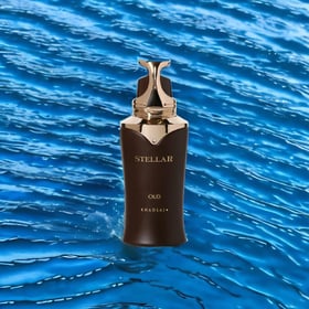 oud perfume men