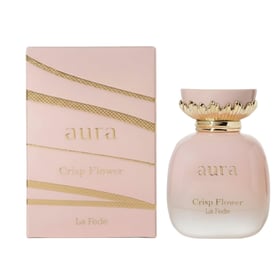 pear perfume
