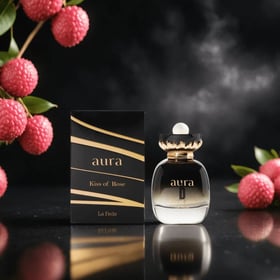 apple perfume