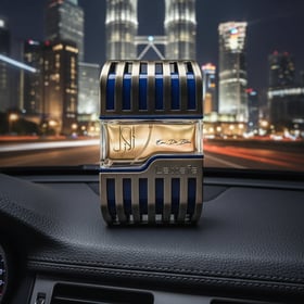 al azal perfume men