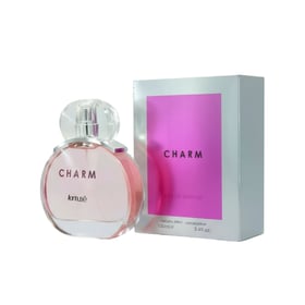 classy perfume