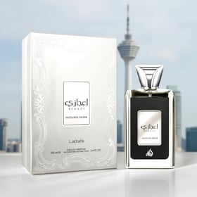 ejaazi intensive