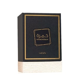 unisex perfume 100 ml