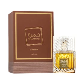 coffee perfume