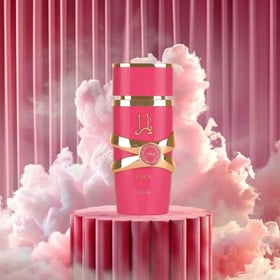 yara candy perfume