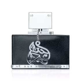 al dur al maknoon silver