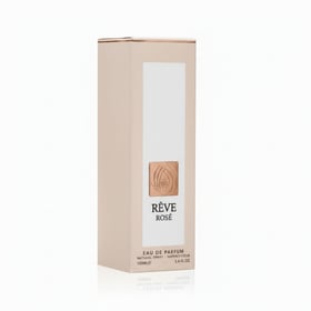 vurv perfume