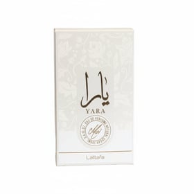 tropical fruits scent