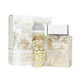 unisex fragrance