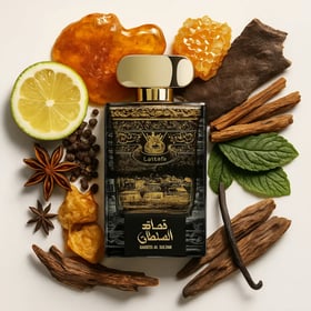 edp for men and women