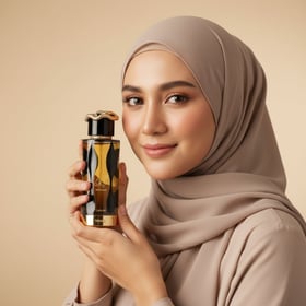 teriaq intense
