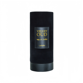 perfume lelaki