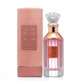 women's fragrance