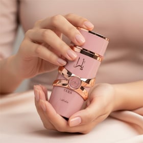 perfume perempuan