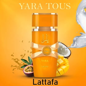 perfume women
