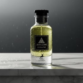 jean lowe immortal edp