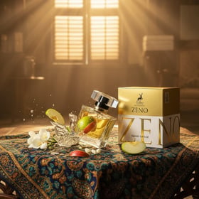 beli perfume online malaysia