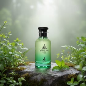 maison alhambra fragrance