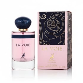 perfume uniseks