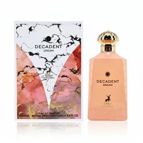 decadent dream edp