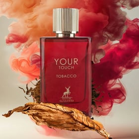 perfume for men