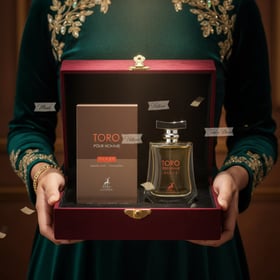 perfume for men