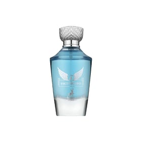 men's fragrance