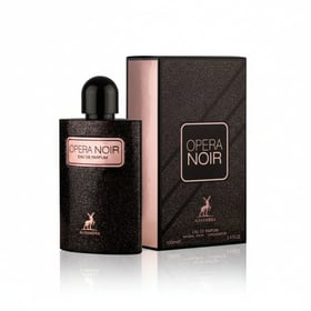 opera noir