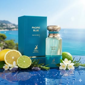 marine perfume