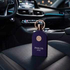 niche fragrance