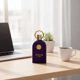 unisex edp