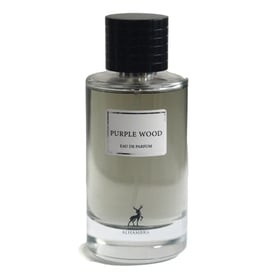 perfume mewah