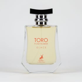 perfume maskulin