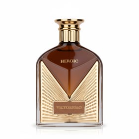 perfume lelaki