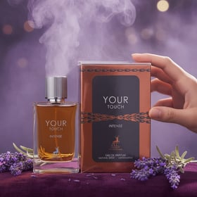 perfume original malaysia